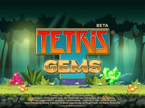 megashare tetris|Play Tetris Gems .